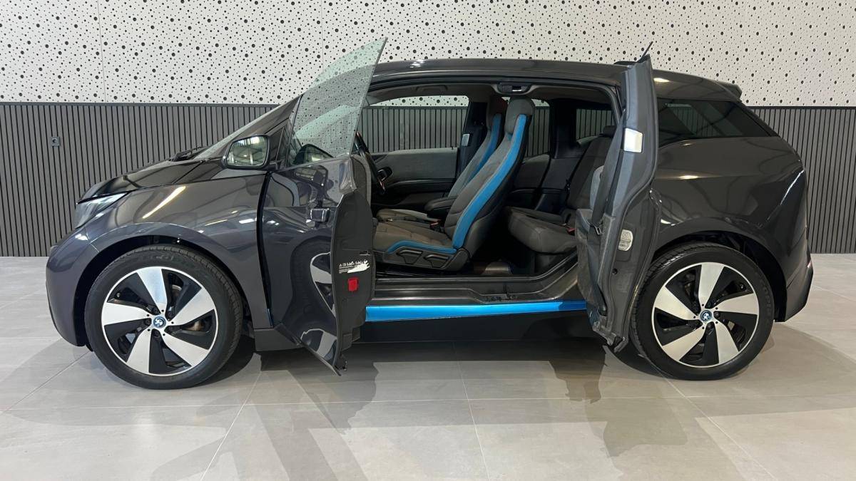 bmw-serie-i-2014-eletrico-0cc