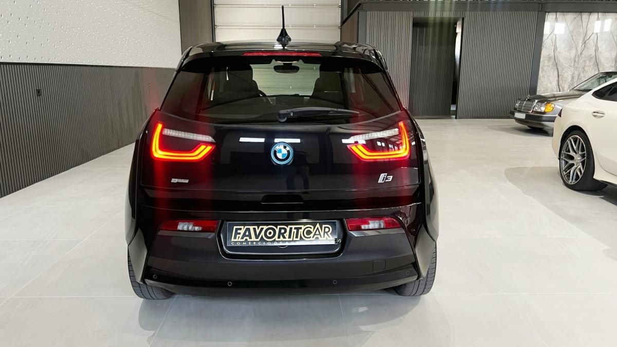 bmw-serie-i-2014-eletrico-0cc