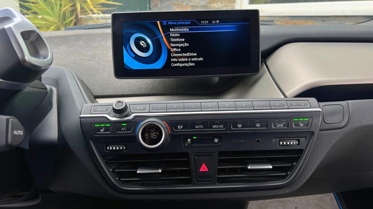 bmw-serie-i-2014-eletrico-0cc
