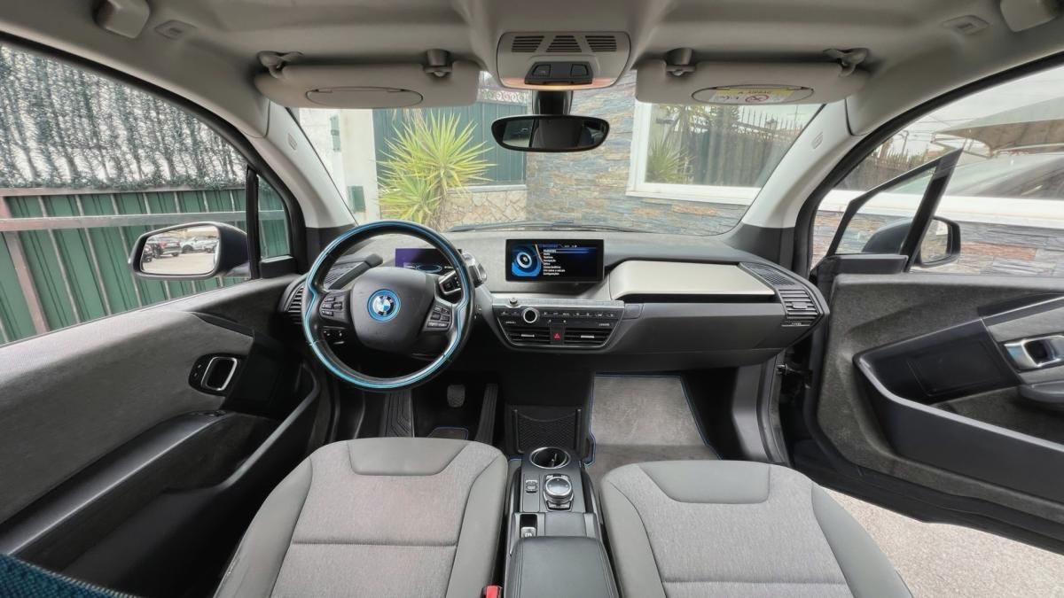 bmw-serie-i-2014-eletrico-0cc