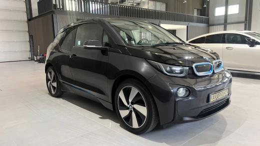 bmw-serie-i-2014-eletrico-0cc