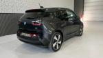 bmw-serie-i-2014-eletrico-0cc