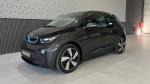 bmw-serie-i-2014-eletrico-0cc