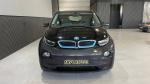 bmw-serie-i-2014-eletrico-0cc