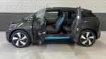 bmw-serie-i-2014-eletrico-0cc
