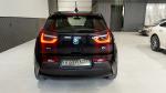 bmw-serie-i-2014-eletrico-0cc
