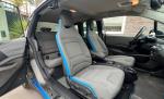 bmw-serie-i-2014-eletrico-0cc
