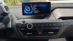 bmw-serie-i-2014-eletrico-0cc