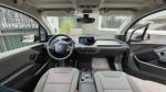 bmw-serie-i-2014-eletrico-0cc