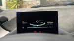 bmw-serie-i-2014-eletrico-0cc