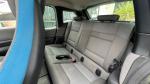 bmw-serie-i-2014-eletrico-0cc