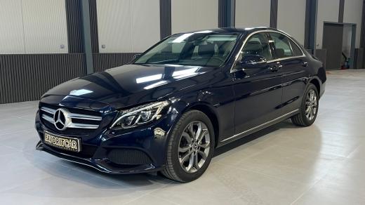 mercedes-benz-classe-c-2018-diesel-1598cc