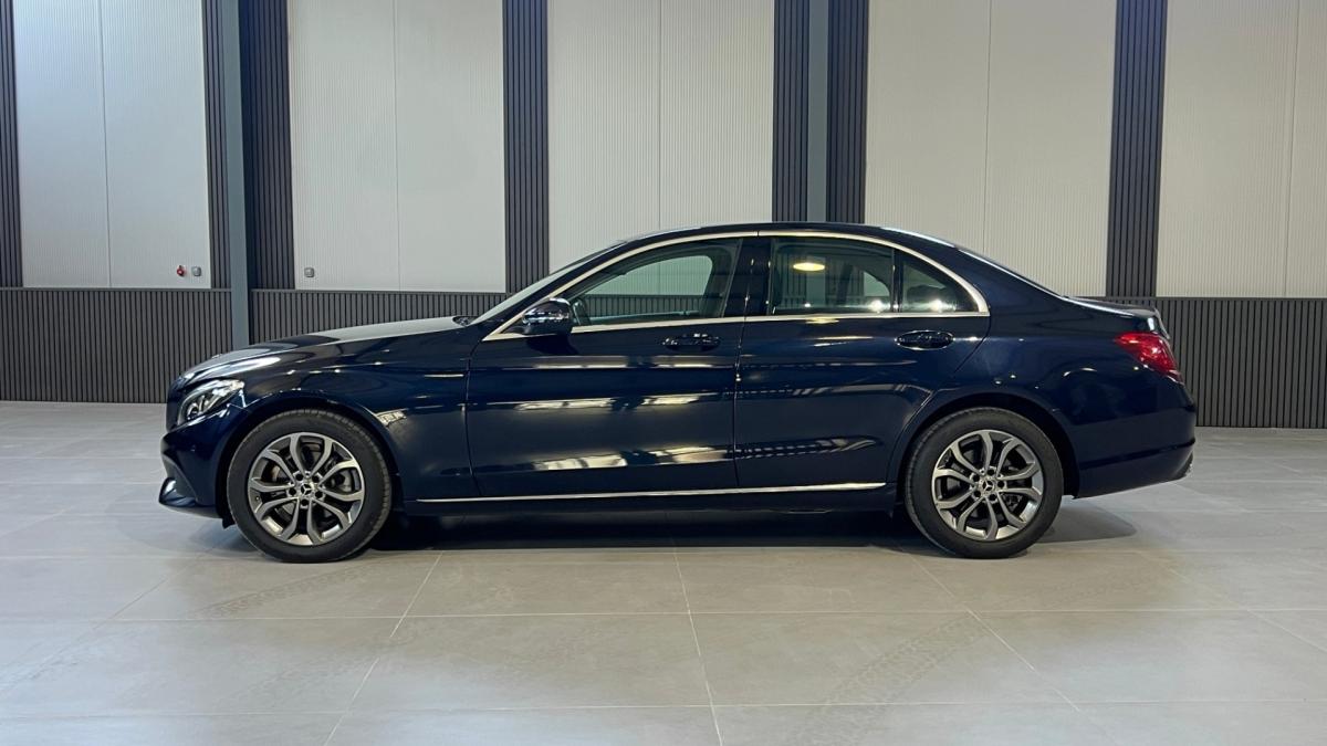 mercedes-benz-classe-c-2018-diesel-1598cc