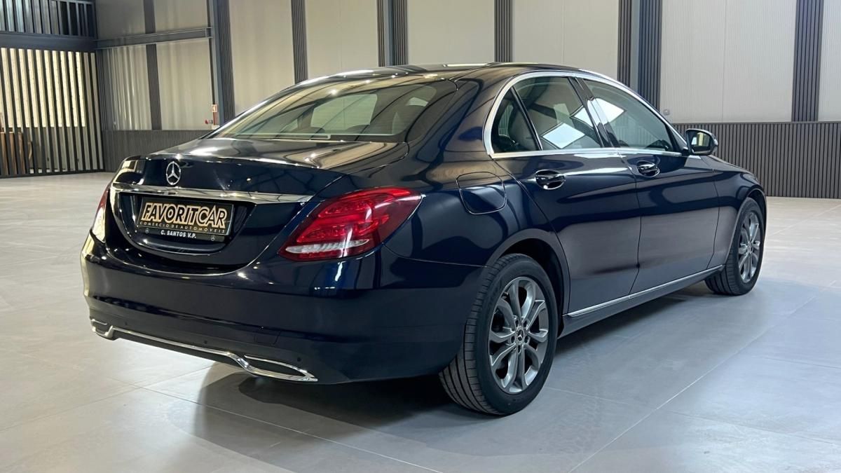 mercedes-benz-classe-c-2018-diesel-1598cc