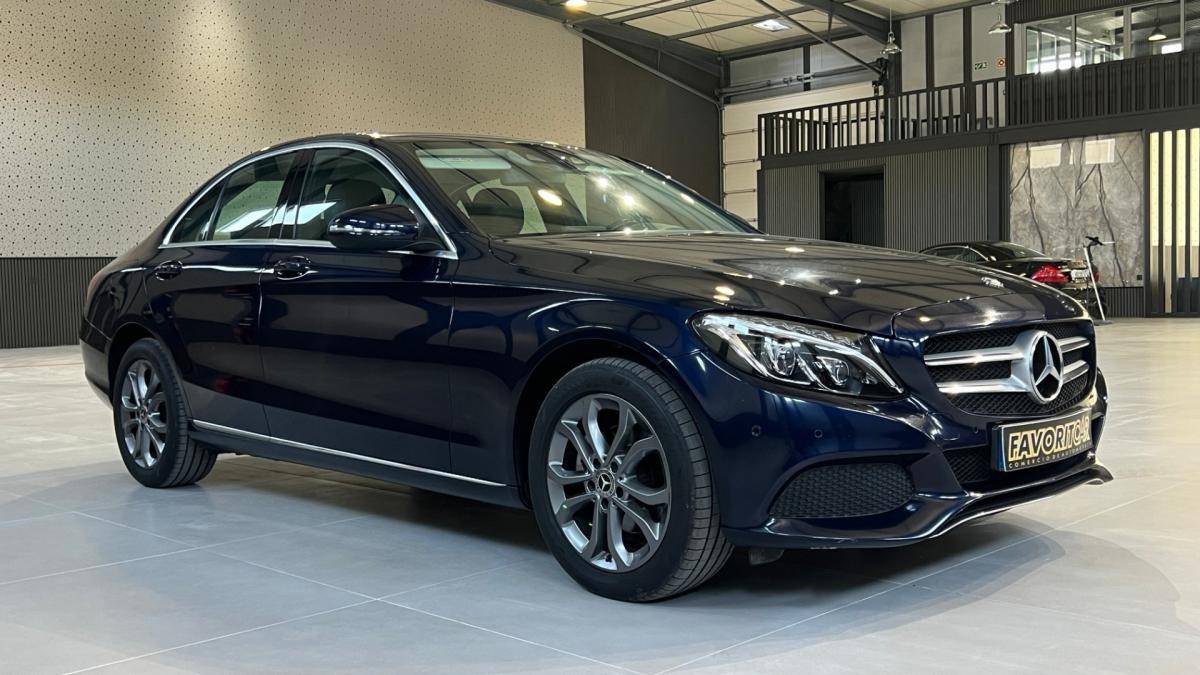 mercedes-benz-classe-c-2018-diesel-1598cc