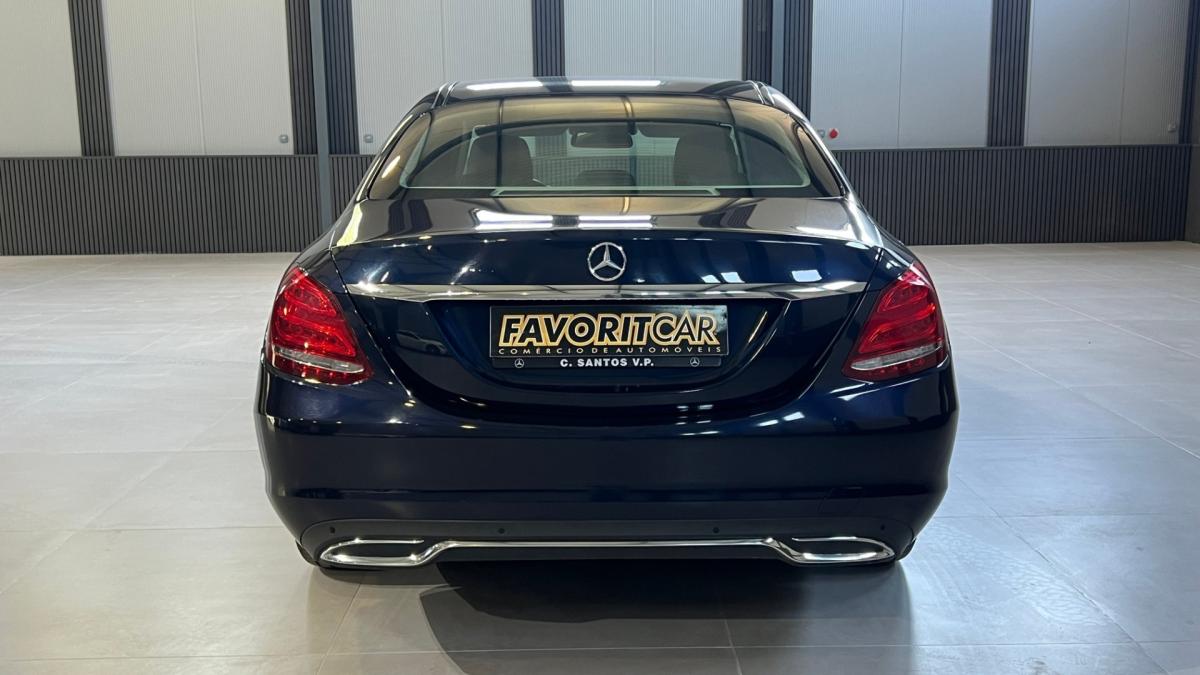 mercedes-benz-classe-c-2018-diesel-1598cc