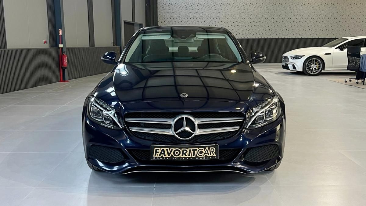 mercedes-benz-classe-c-2018-diesel-1598cc