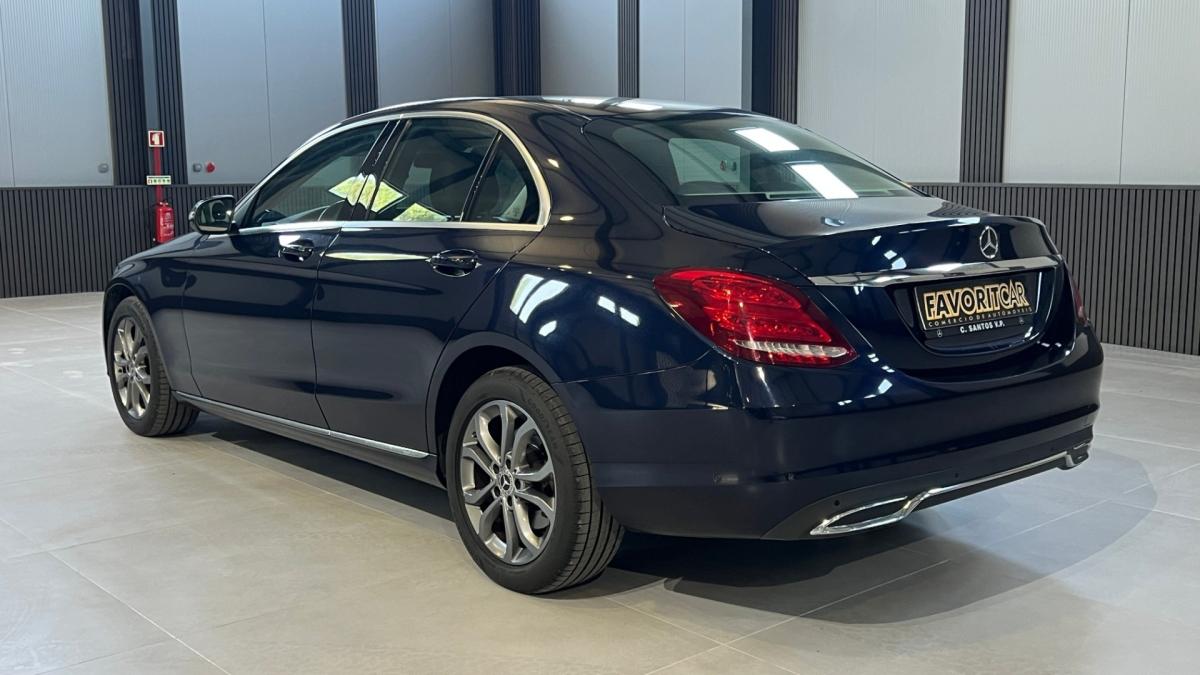 mercedes-benz-classe-c-2018-diesel-1598cc