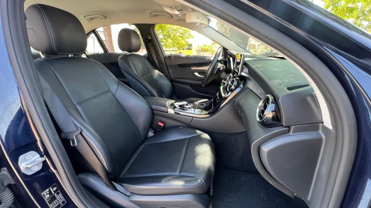 mercedes-benz-classe-c-2018-diesel-1598cc