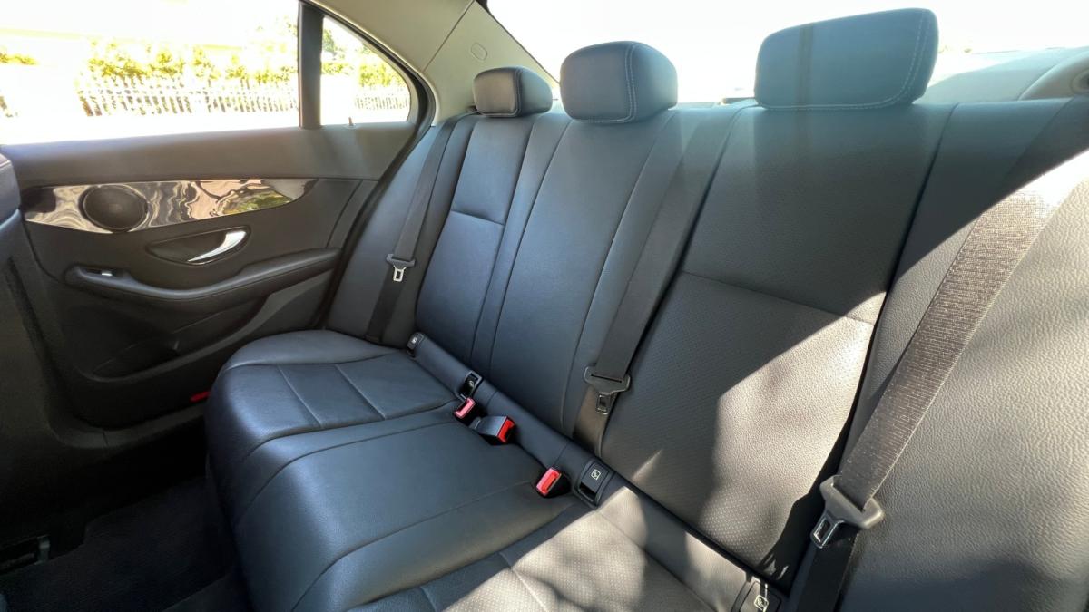 mercedes-benz-classe-c-2018-diesel-1598cc