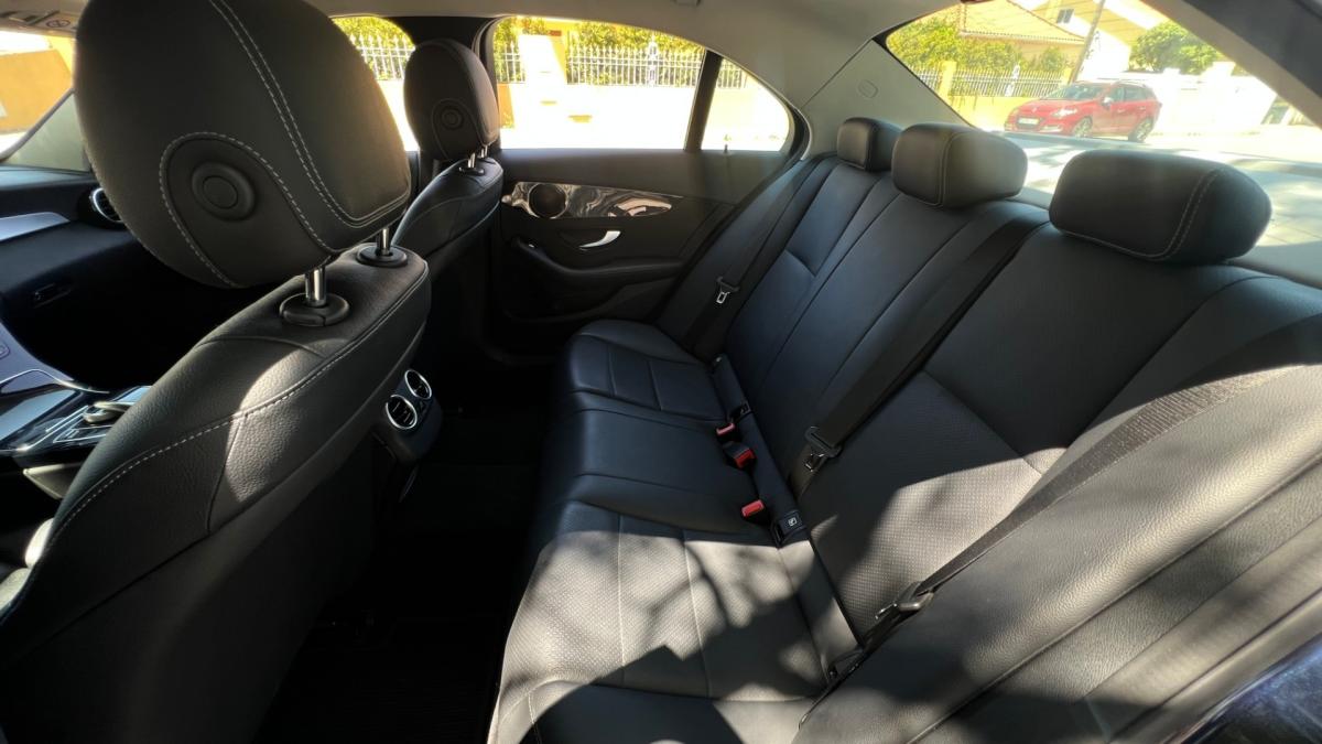 mercedes-benz-classe-c-2018-diesel-1598cc