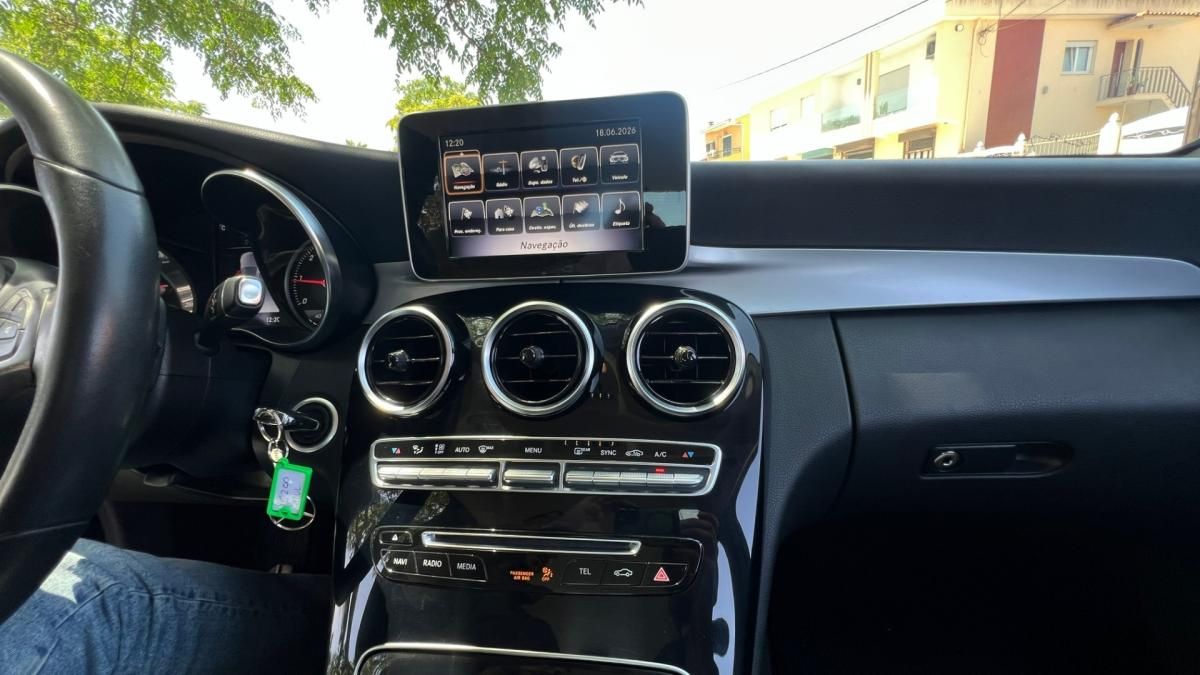 mercedes-benz-classe-c-2018-diesel-1598cc