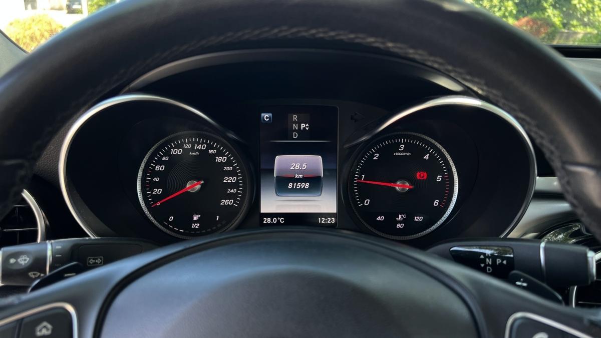 mercedes-benz-classe-c-2018-diesel-1598cc