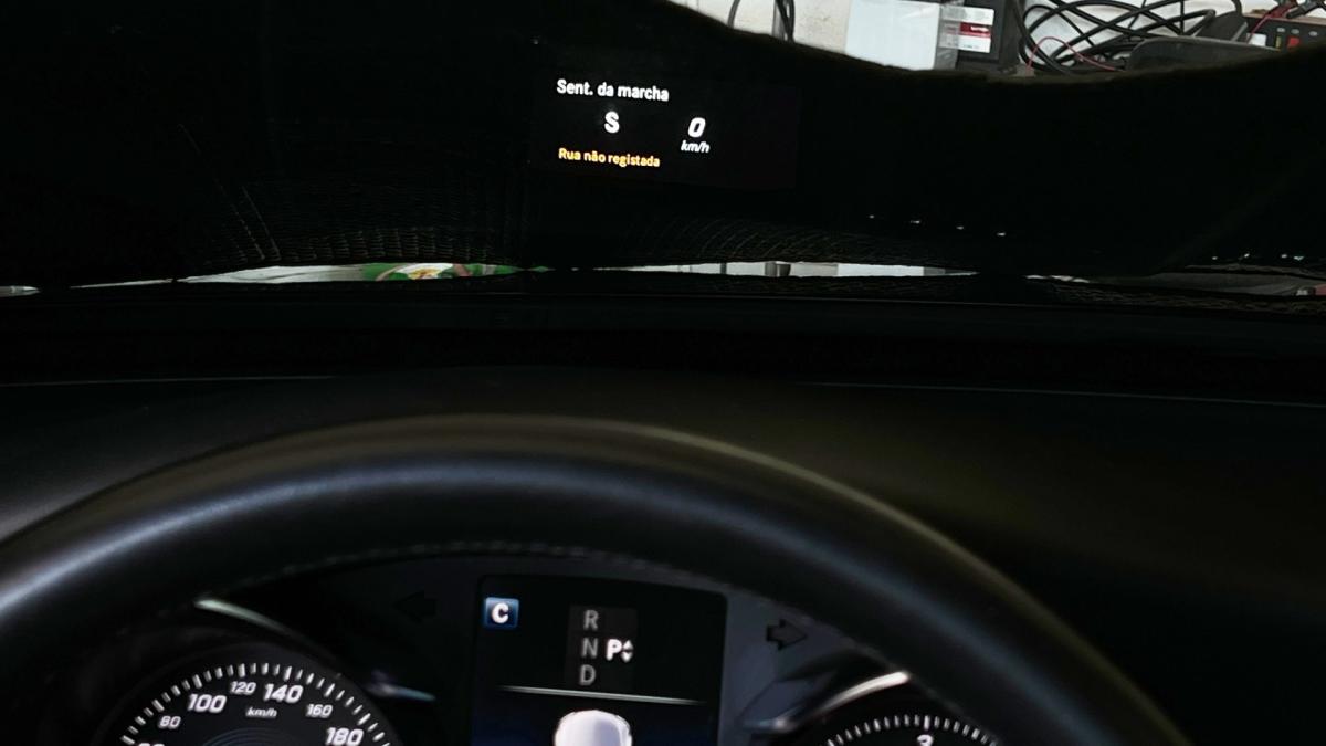 mercedes-benz-classe-c-2018-diesel-1598cc