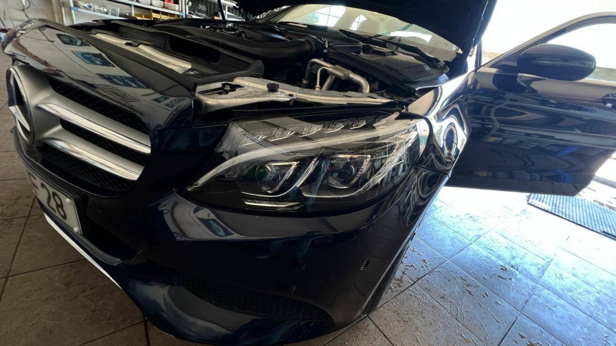 mercedes-benz-classe-c-2018-diesel-1598cc