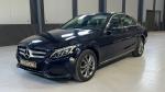 mercedes-benz-classe-c-2018-diesel-1598cc