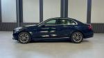 mercedes-benz-classe-c-2018-diesel-1598cc
