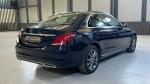 mercedes-benz-classe-c-2018-diesel-1598cc