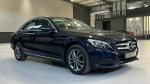 mercedes-benz-classe-c-2018-diesel-1598cc