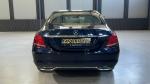 mercedes-benz-classe-c-2018-diesel-1598cc