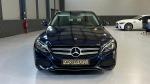 mercedes-benz-classe-c-2018-diesel-1598cc