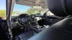 mercedes-benz-classe-c-2018-diesel-1598cc