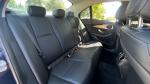 mercedes-benz-classe-c-2018-diesel-1598cc