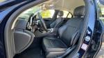 mercedes-benz-classe-c-2018-diesel-1598cc