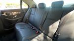 mercedes-benz-classe-c-2018-diesel-1598cc