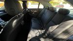 mercedes-benz-classe-c-2018-diesel-1598cc