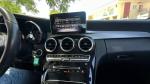 mercedes-benz-classe-c-2018-diesel-1598cc