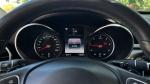 mercedes-benz-classe-c-2018-diesel-1598cc
