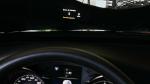 mercedes-benz-classe-c-2018-diesel-1598cc