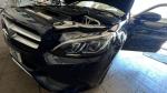 mercedes-benz-classe-c-2018-diesel-1598cc