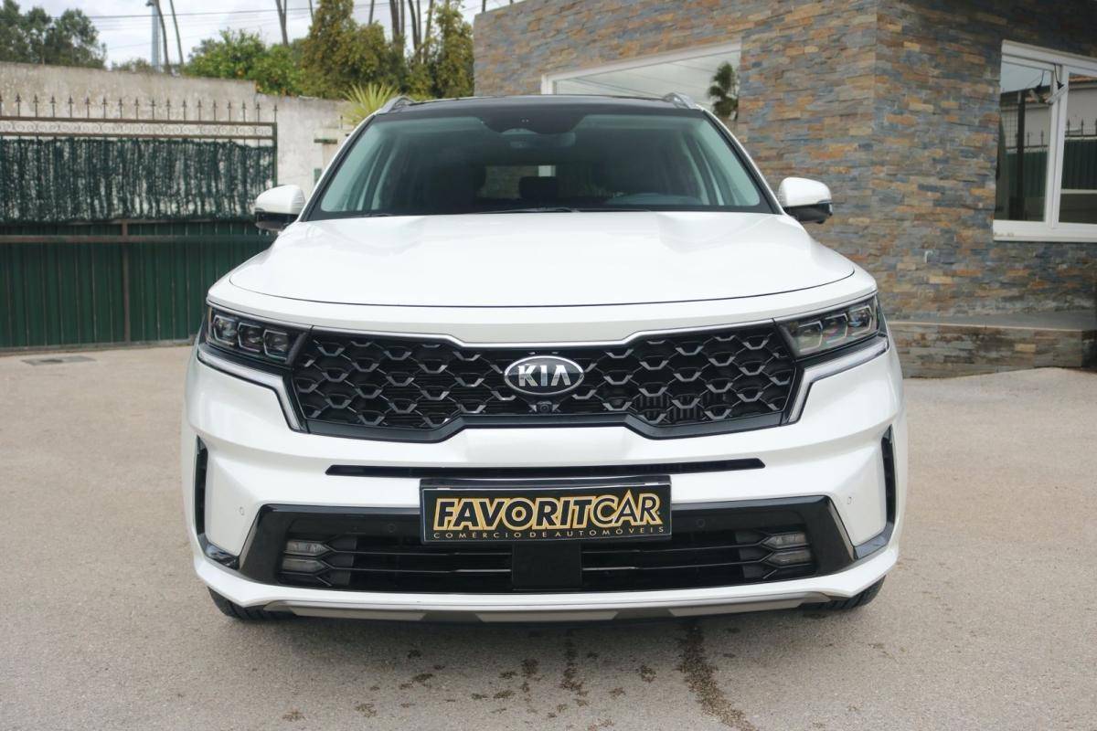 kia-sorento-2021-hibrido-1598cc