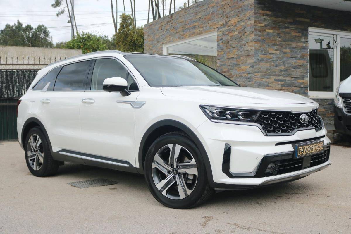 kia-sorento-2021-hibrido-1598cc