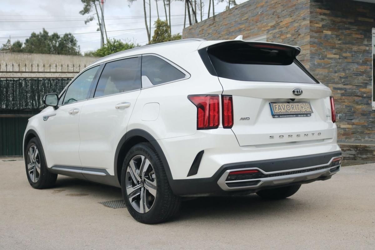 kia-sorento-2021-hibrido-1598cc