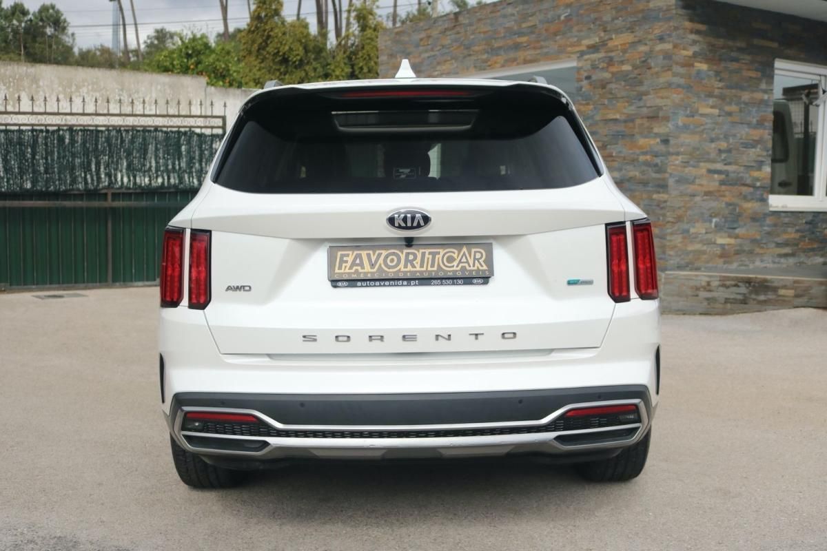 kia-sorento-2021-hibrido-1598cc