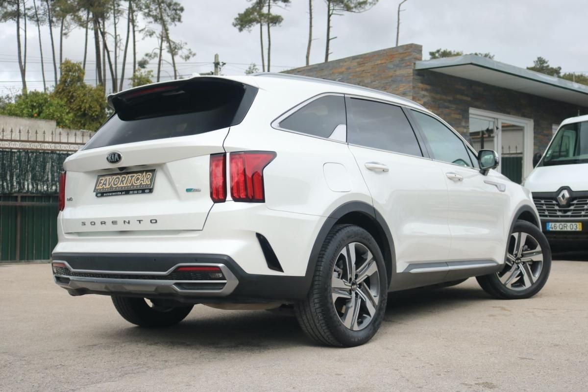 kia-sorento-2021-hibrido-1598cc
