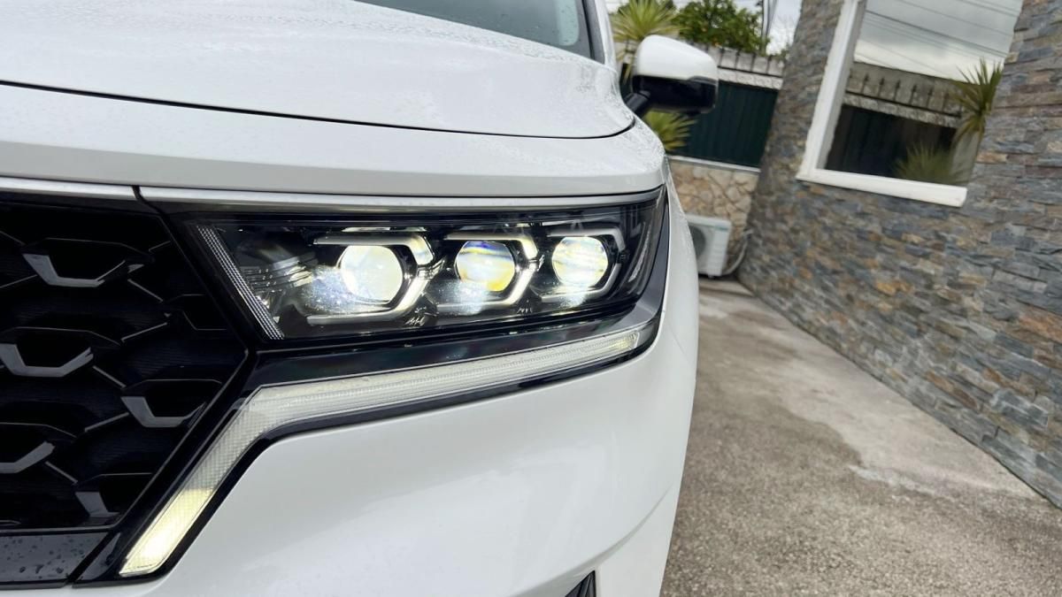 kia-sorento-2021-hibrido-1598cc